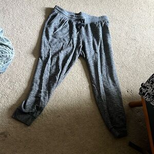 Old Navy women’s joggers